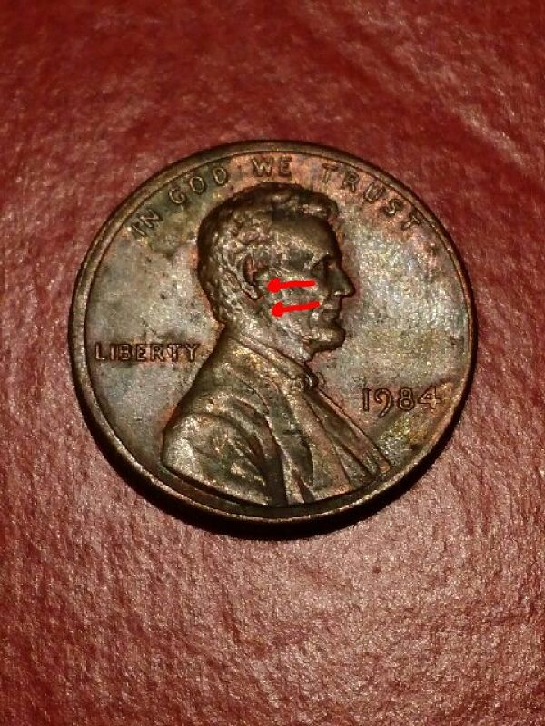 Possible-1984-P-Double--Ear?